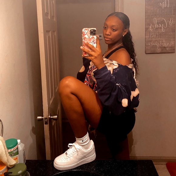 takari_harris